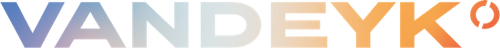 VANDEYK Tech GmbH