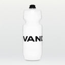 BIDON - TEAM ISSUE 2 [650ml]