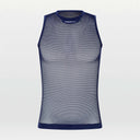 EVO MESH BASELAYER