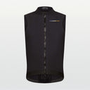 AERO SHELL GILET