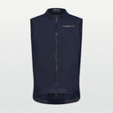 AERO SHELL GILET
