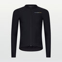 LONG SLEEVE AERO JERSEY