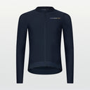 LONG SLEEVE AERO JERSEY