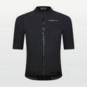 AERO SHELL PRO JACKET
