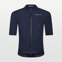 AERO SHELL PRO JACKET