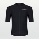 AERO JERSEY