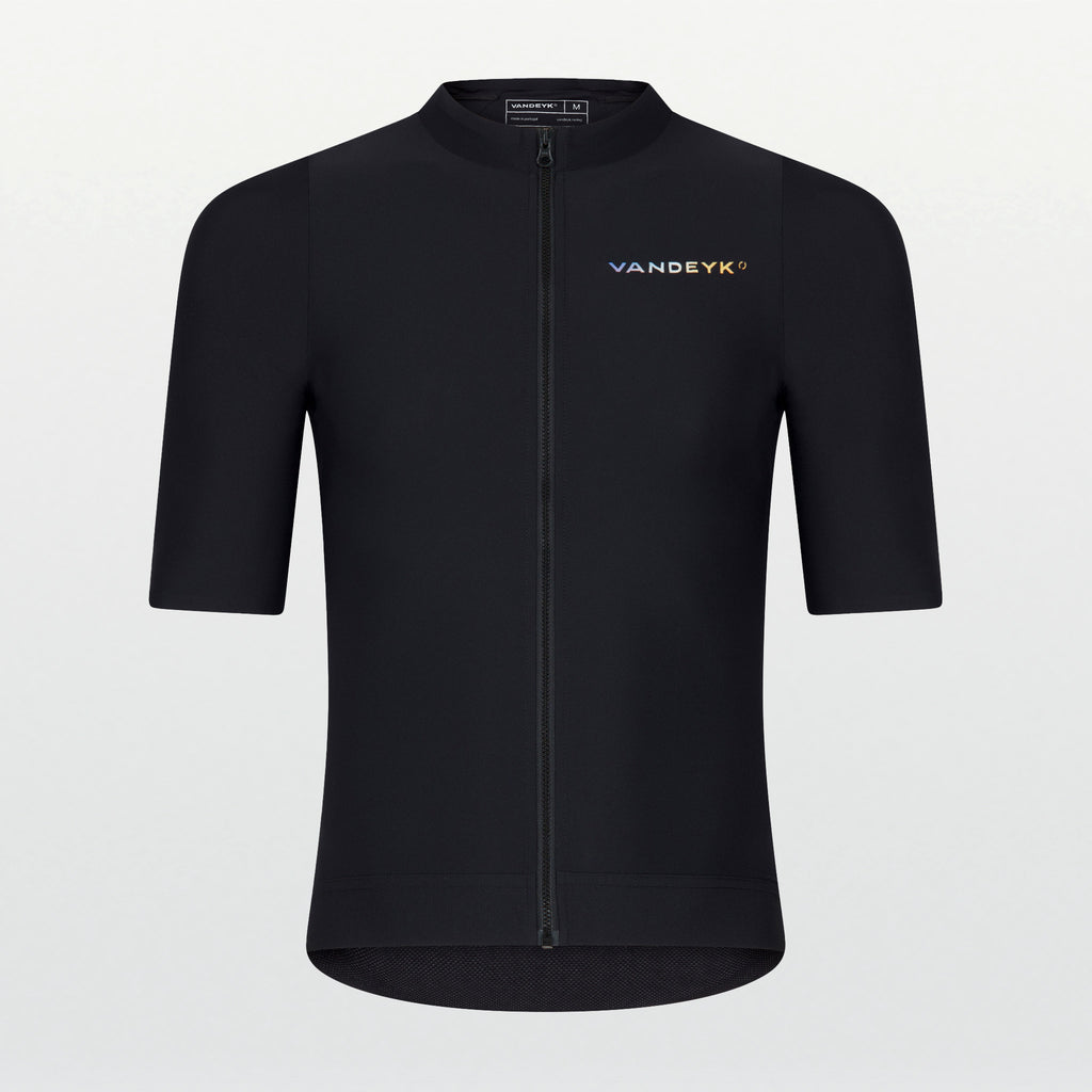 MEN'S AERO JERSEY