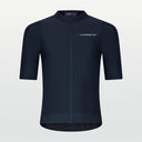AERO JERSEY