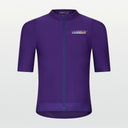 AERO JERSEY - TEAM ISSUE