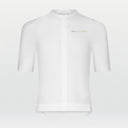 AERO JERSEY