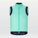 ULTRALIGHT WIND GILET