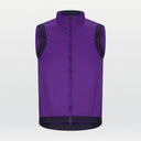 ULTRALIGHT WIND GILET