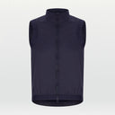 ULTRALIGHT WIND GILET