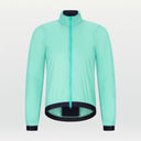 ULTRALIGHT WIND JACKET