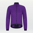 ULTRALIGHT WIND JACKET