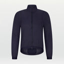 ULTRALIGHT WIND JACKET