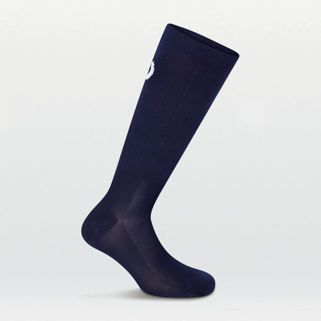 RACING SOCKS - TEAM ISSUE